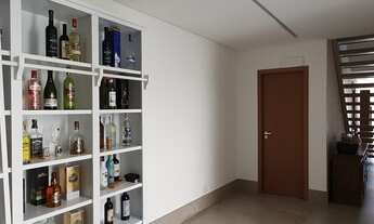 Imagem 6: Vitória - Casa Padrão - MATA DA PRAIA