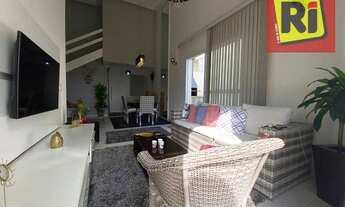 Imagem 5: Cobertura à venda por R$ 1.950.000,00 - Maitinga - Bertioga/SP