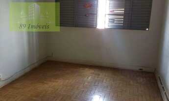 Imagem 7: Apartamento em Centro - Nova Granada, SP