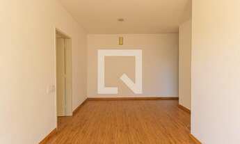 Imagem 4: Apartamento à Venda - Meier, 2 Quartos, 63 m2