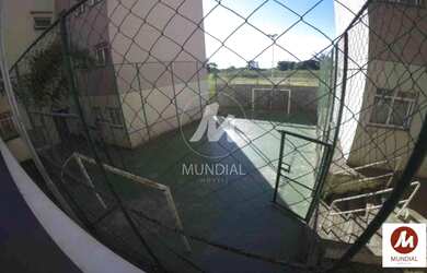 Imagem 3: Apartamento (tipo - padrao) 2 dormitórios, cozinha planejada, portaria 24 horas, lazer, sa