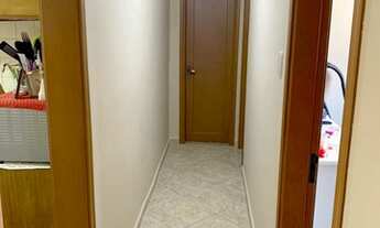 Imagem 6: Apartamento para venda com 67m², 2 dorm naVila Belmiro - Santos - SP