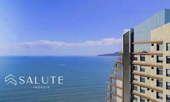 Imagem 4: ITAPEMA - Apartamento Padrão - Centro