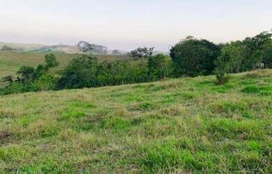 Imagem 3: M12- Venha acordar com som de passarinhos