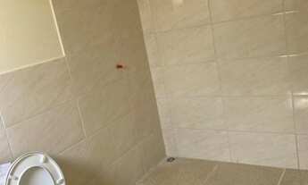 Imagem 2: Casa Parque das Águas 200 Mil. 2 quartos sendo 1 suíte