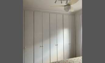 Imagem 8: Apartamento à venda em São Paulo