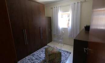 Imagem 5: CASA RESIDENCIAL em ITUPEVA - SP, RESIDENCIAL PARAISO