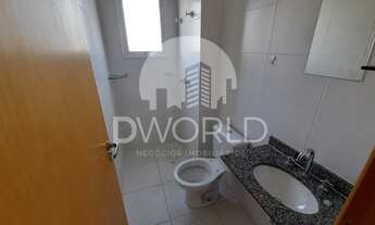 Imagem 7: OPORTUNIDADE - 44m² 1 DORMITÓRIO 1 VAGA E LAZER ROOFTOP!