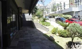 Imagem: Loja comercial à venda, Higienópolis