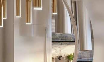 Imagem 8: O Mykonos - Invista em Balnéario Piçarras, alto padrão com personalidade única!