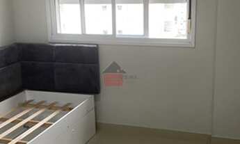 Imagem 12: Apartamento à venda, Cambuci, São Paulo, SP. São Paulo, SP. Agende uma visita!!!