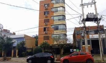 Imagem: PORTO ALEGRE - Cobertura - São João