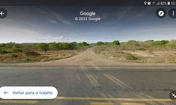 Imagem 4: Fazenda em caldas do jorro