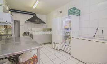 Imagem 3: Porto Alegre - Loja/Salão - Bom Fim