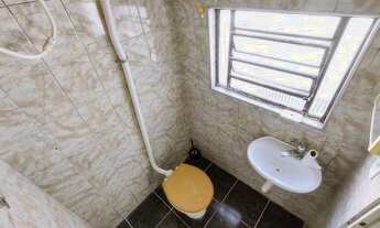 Imagem 5: Casa na Vila Formosa com aluguel barato