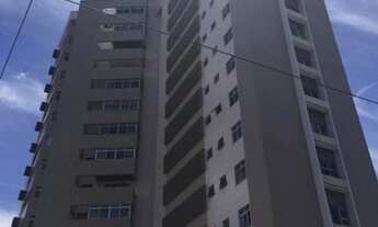 Imagem: Apartamento com 3 dormitorios a venda, 145