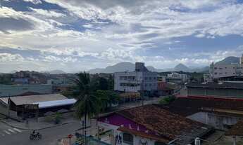 Imagem 7: Apartamento Para Alugar Temporada Edifício Bernardo Meira Nina Caetano Avenida Celso Basto