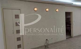 Imagem 2: Maravilhosa Casa à venda, Tatuapé, São Paulo, SP