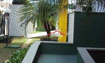 Imagem 5: Apartamento com 3 dormitórios à venda, 65 m² por R$ 370.000,00 - Fátima - Fortaleza/CE