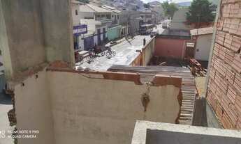 Imagem 5: Apartamento no Bairro Vale Verde