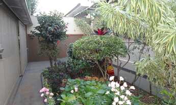 Imagem 2: Venda de Casas / Padrão na cidade de Araraquara