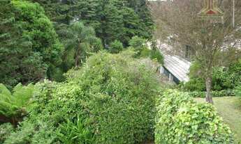 Imagem 6: Casa residencial à venda, Planalto, Gramado