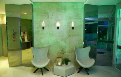 Imagem 6: Residencial Veneziano 03 dormitórios com 02 garagens