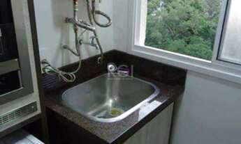 Imagem 4: Porto Alegre - Apartamento Padrão - Jardim Carvalho