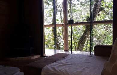 Imagem 4: Fazenda/Sítio/Chácara para venda tem 84500 metros quadrados com 3 quartos