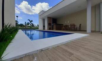 Imagem 4: Casa nova em condomínio com 3 quartos às margens da CE040