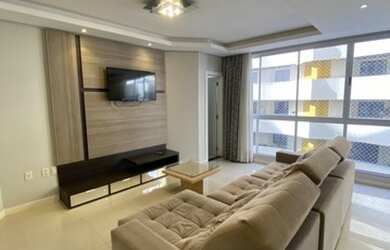 Imagem 5: Apartamento para aluguel anual, Meia Praia