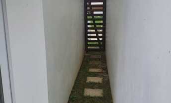 Imagem 4: Sobrado Casa com 3 dormitórios