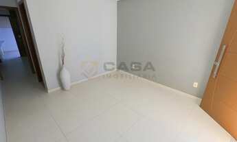 Imagem: BOM - Casa para venda de 107m² com 3 quartos