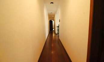 Imagem 7: Sobrado com 4 dormitórios, 300 m² - venda por R$ 1.700.000 ou aluguel por R$ 6.500/mês - J