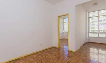 Imagem: Apartamento com 1 quarto em Flamengo - Rio