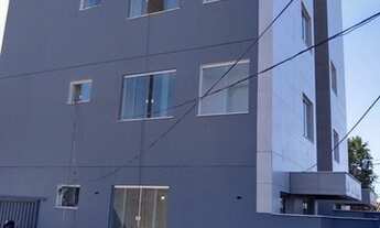 Imagem 3: Apartamento com 2 dormitórios à venda em Belo Horizonte