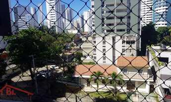 Imagem 3: Excelente apartamento em Boa viagem