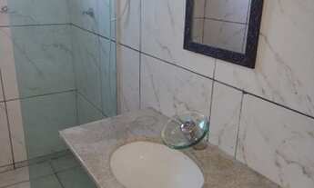 Imagem 4: Casa Escriturada