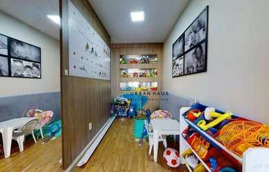 Imagem 5: Apartamento com 2 dormitórios à venda, 73 m² por R$ 260.000,00 - Cristal - Porto Alegre/RS