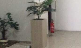 Imagem 3: Casa Comercial em São Paulo