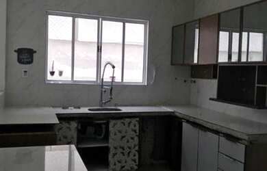 Imagem 6: São Paulo - Casa Comercial - Moema