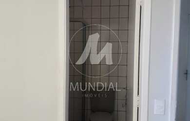 Imagem 7: Apartamento (tipo - padrao) 3 dormitórios/suite, portaria 24 horas, elevador, em condomíni