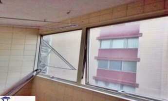 Imagem 7: 05331 - Apartamento 2 Dorms, IMIRIM - SÃO PAULO/SP