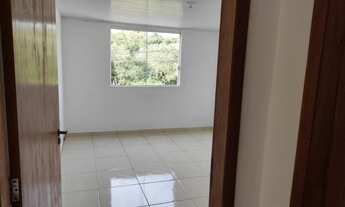 Imagem 5: Aluguel Residencial Sobrado