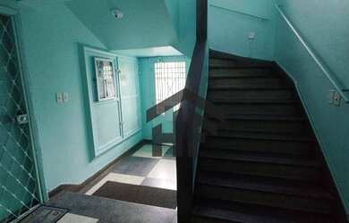 Imagem 6: Apartamento Mobiliado com 01 Quarto em Casa Caiada, Olinda