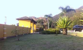 Imagem 4: FLORIANóPOLIS - Terreno Padrão - Pântano do Sul