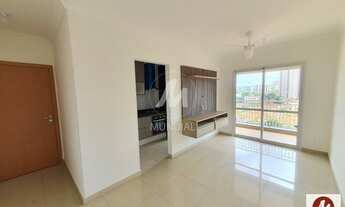 Imagem: Apartamento (tipo - padrao) 2 dormitórios/suite