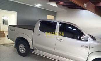 Imagem 2: Casa com 3 dormitórios à venda, 192 m² por R$ 515.000,00 - Jardim das Estrelas - Sorocaba