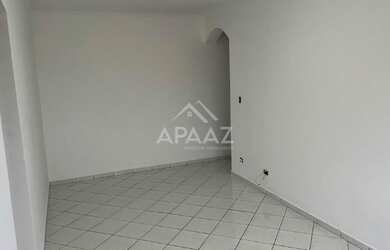 Imagem 4: Apartamento para aluguel, 2 quartos, 1 vaga, Vila Formosa - São Paulo/SP