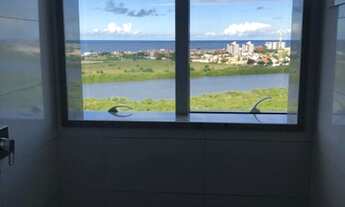 Imagem 7: Mansão Cartier na beira mar